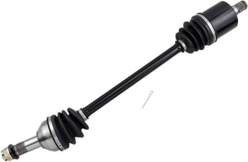 Moose Utility - Moose Utility OEM Replacement CV Axle - CAN-7040