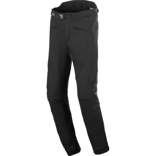 Alpinestars - Alpinestars Alden Pants - 3320225-10-34 - Black - 34