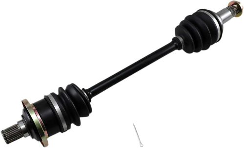 Moose Utility - Moose Utility OEM Replacement CV Axle - ARC-7003