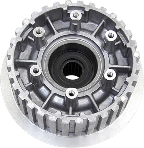 Drag Specialties - Drag Specialties Aluminum Cast Inner Clutch Hub - 1132-0944
