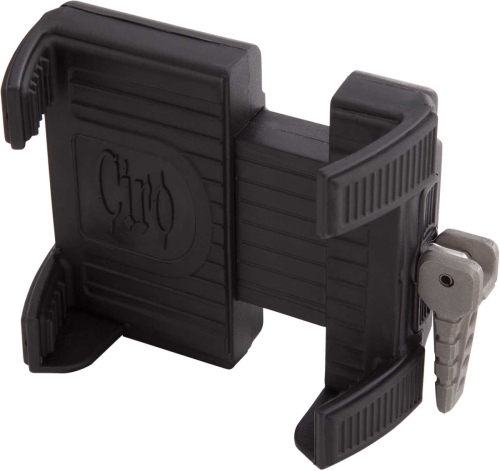 Ciro - Ciro Smartphone Holder without Charger - No Mount - 50001