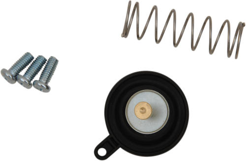 Parts Unlimited - Parts Unlimited Air Cut-Off Valve Rebuild Kit - 1003-1691