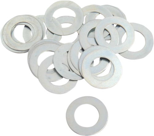 Eastern Motorcycle Parts - Eastern Motorcycle Parts Rocker Arm Washers - A6466