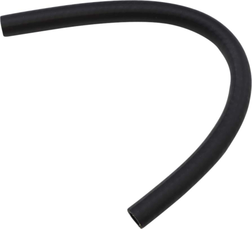 Gates - Gates LP (Low Permeation) Submersible Fuel Line - 3/8in. ID x 1ft. - 27097
