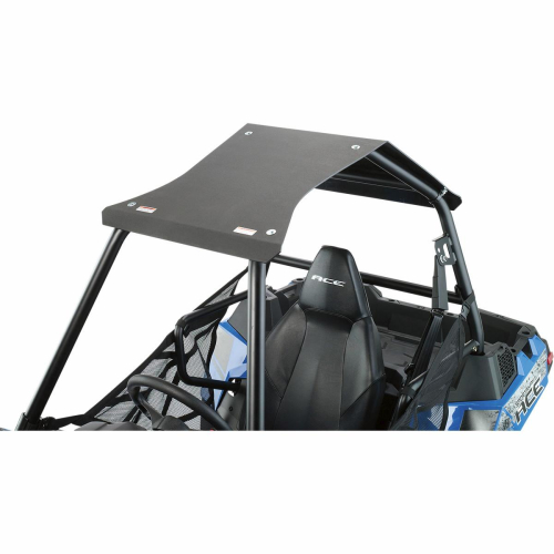 Moose Utility - Moose Utility One-Piece Roof - 0521-1308