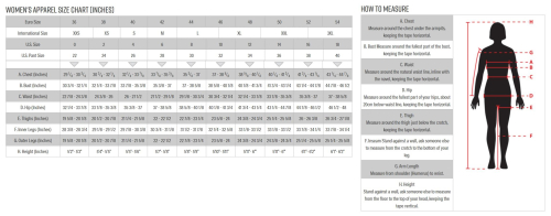 Z1R - Z1R Mesh Womens Vest - 2831-0129 - Black - 3W