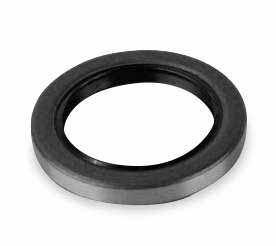 S&S Cycle - S&S Cycle Sprocket Shaft Oil Seals - 31-4110