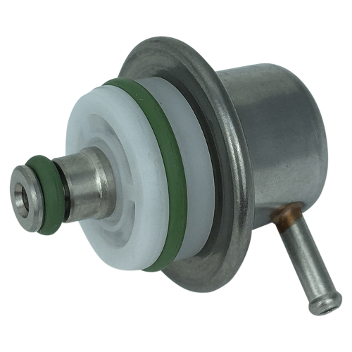 Feuling - Feuling Fuel Regulator - 9965