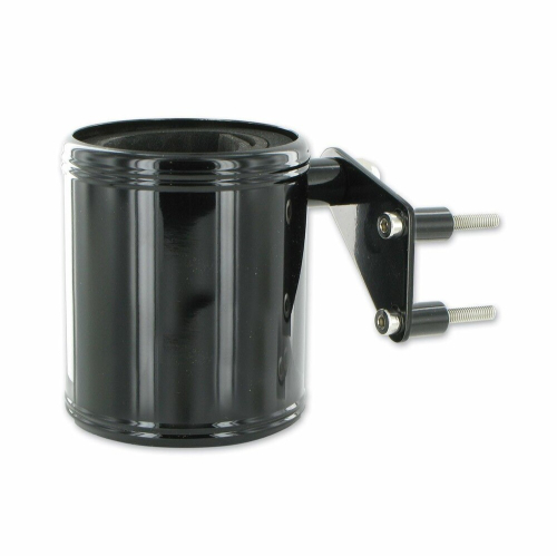 Kruzer Kaddy - Kruzer Kaddy Kustom Kaddy - Black - 800