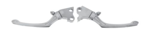 RSD - RSD Regulator Brake/Clutch Lever Set - Machine Ops - 0062-4006-SMC