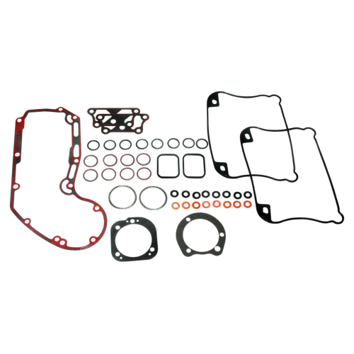 Feuling - Feuling Camshaft Quick Change Installation Kit - 2044