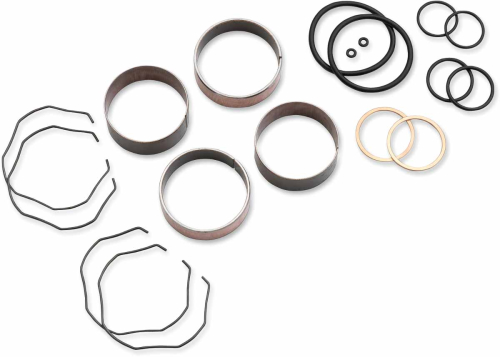 Moose Racing - Moose Racing Fork Bushing Kit - 38-6076
