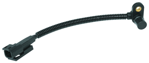 Twin Power - Twin Power Crankshaft Position Sensor - 484897
