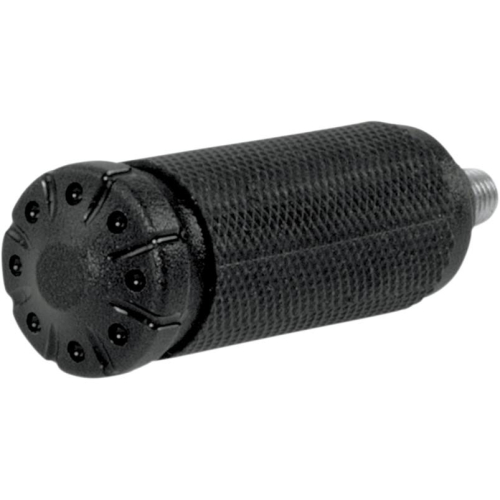 RSD - RSD Chrono Shifter Peg - Black Ops - 0033-1129-SMB