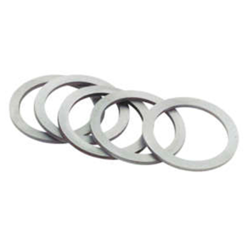 Eastern Motorcycle Parts - Eastern Motorcycle Parts Cam Shims - .050in - A-25550-36