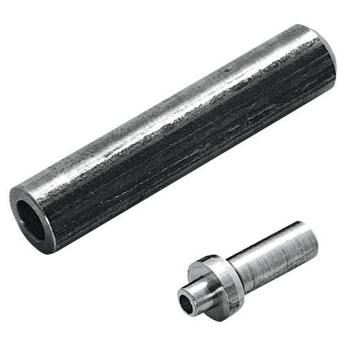 Colony - Colony Circuit Breaker Post Rebuild Kit - 8849-2