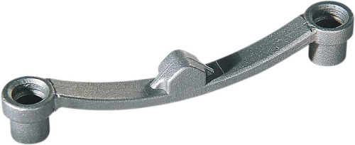 Drag Specialties - Drag Specialties Shifter Cam Follower - 75206-HC3