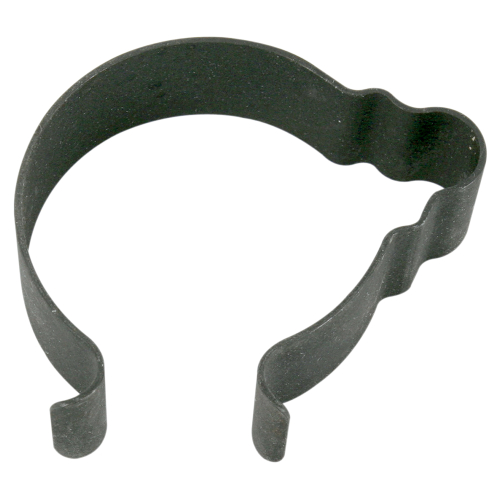 Colony - Colony Seat Post Tube/Frame Tube/Frame Head Wire Clip - 2490-1