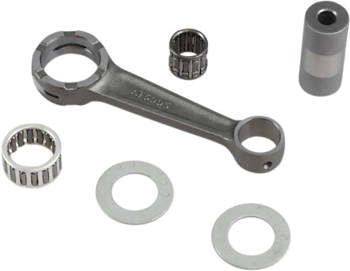 Wossner - Wossner Connecting Rod - P2007