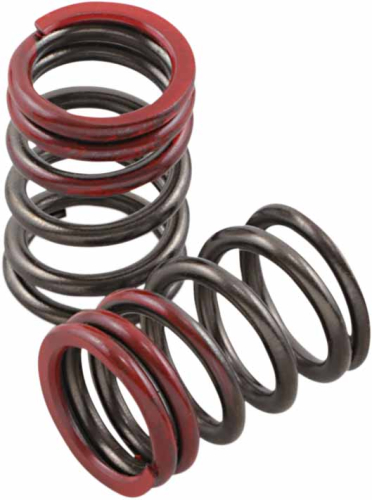 Xceldyne - Xceldyne Exhaust Valve Springs - PSIMX2404