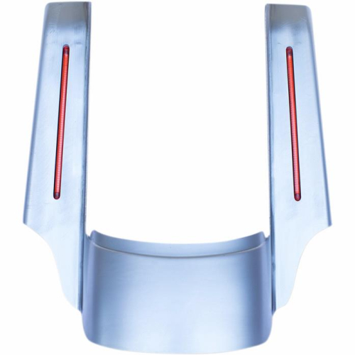 Russ Wernimont Designs - Russ Wernimont Designs Rear Fender Extension and Filler Panel - RWD-50150