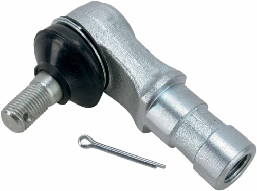 Moose Racing - Moose Racing Ball Joint Kit - 42-1024