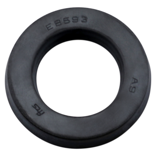 Race Tech - Race Tech Shock Oil Seal - SSOS 18