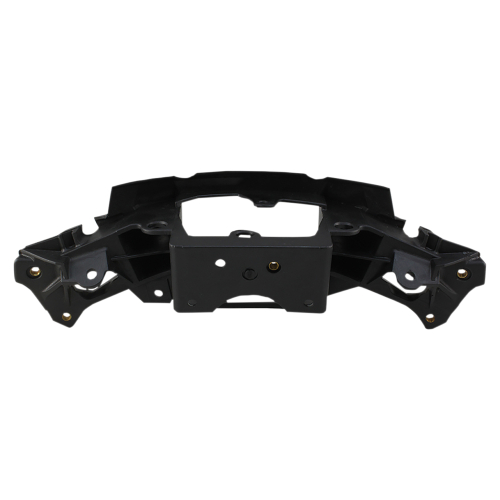 Moto Brackets - Moto Brackets Fairing Bracket - 269695