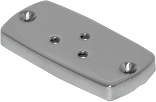 Baron Custom Accessories - Baron Custom Accessories Master Cylinder Mount - BA-7574-00