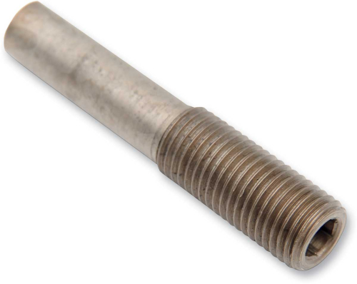 Eastern Motorcycle Parts - Eastern Motorcycle Parts Clutch Pushrod End - Left - 37090-84A