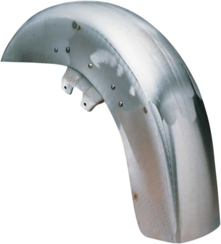 Drag Specialties - Drag Specialties Front Fender - 72635BX-LB2
