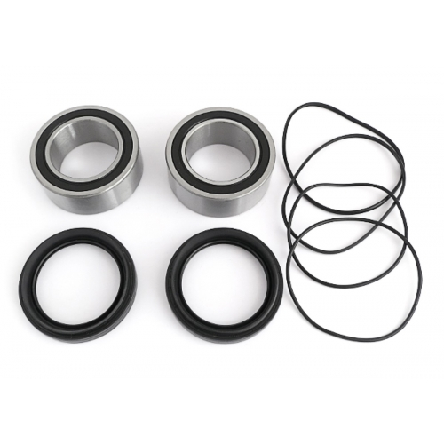 EPI - EPI Wheel Bearing Kit - WE301441