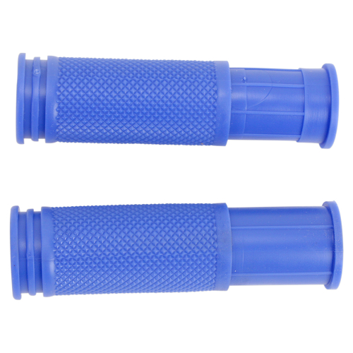 Driven Racing - Driven Racing Grip Material for D3 Grips - Blue - D3GBL