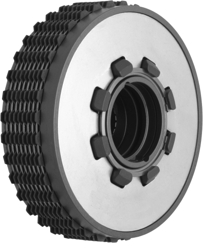 APM Inc. - APM Inc. Comp Master Clutch - 1056-0007