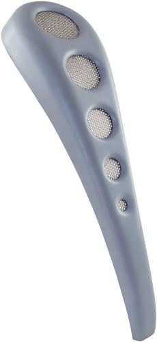 Bagger Nation - Bagger Nation Dimple Die Universal Tank Dash - DD-DK