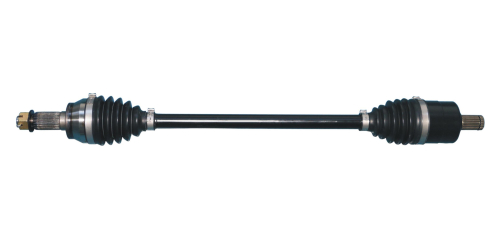 Open Trail - Open Trail HD 2.0 Front Axle - POL-6038HD