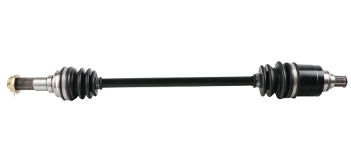Open Trail - Open Trail OE 2.0 Front Axles - KYM-7008