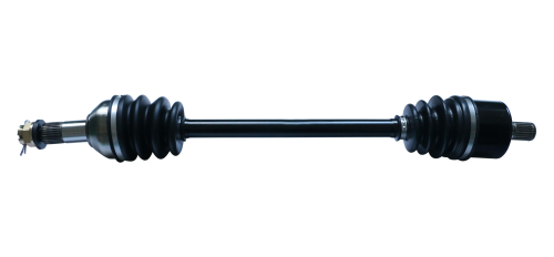 Open Trail - Open Trail OE 2.0 Rear Axles - CAN-7043