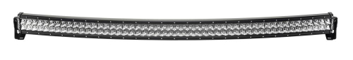 RIGID Industries - RIGID Industries RDS Series Pro Spotlight - 54in - Spot - 886213