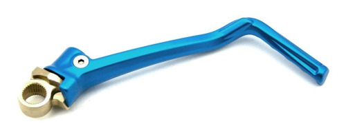 Hammerhead Designs - Hammerhead Designs Kick Starter - Blue - 70-0220-00-20