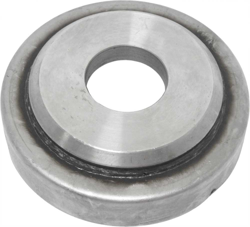 HardDrive - HardDrive Compensator with Springs - 15-036
