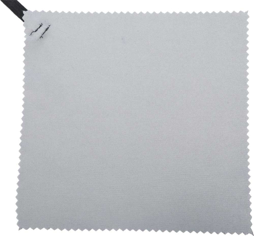 Fly Racing - Fly Racing Goggle Cleaner - 470-9000