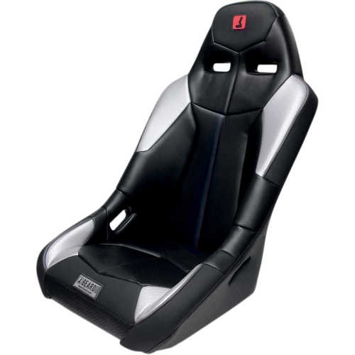 Beard Seats - Beard Seats Super TZ Seat - EXP Metal - 850-200
