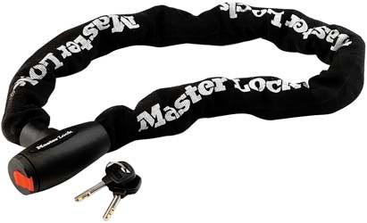 Master Lock - Master Lock Tuff Links - 8291DPS