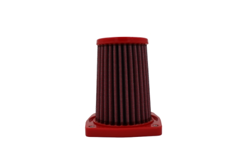 BMC - BMC Motorcycle Replacement Filter - FM859/08