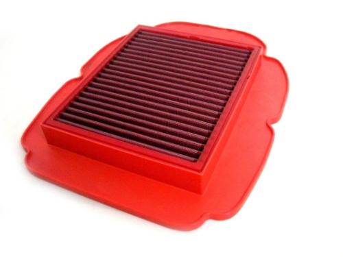 BMC - BMC Motorcycle Replacement Filter - FM696/04