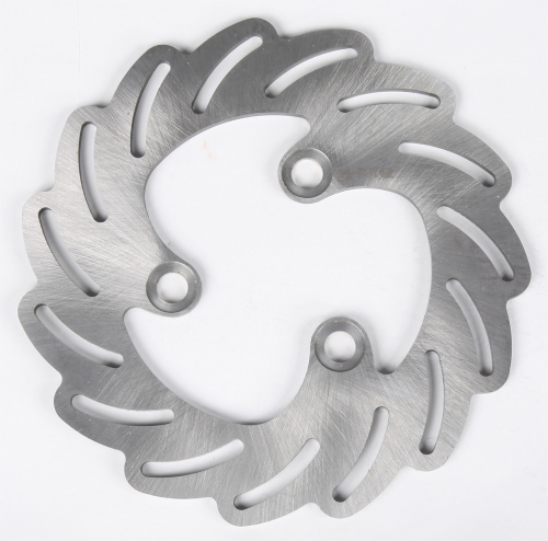 Streamline - Streamline Blade Brake Rotor - F2-ROT4R