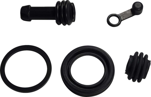 Moose Utility - Moose Utility Brake Caliper Rebuild Kit - 08-603M