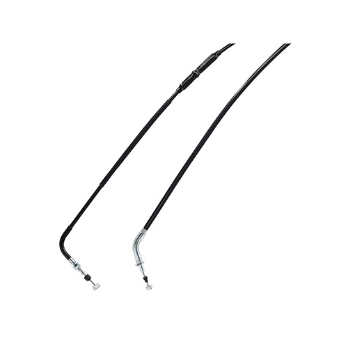 Bronco - Bronco Brake Cable - AT-05242
