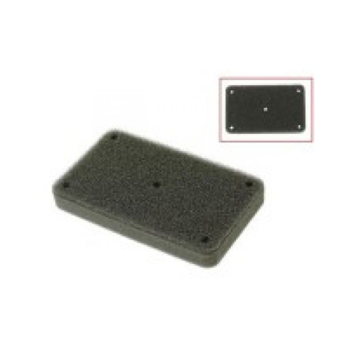 Bronco - Bronco Air Filter - OEM - AT-07236